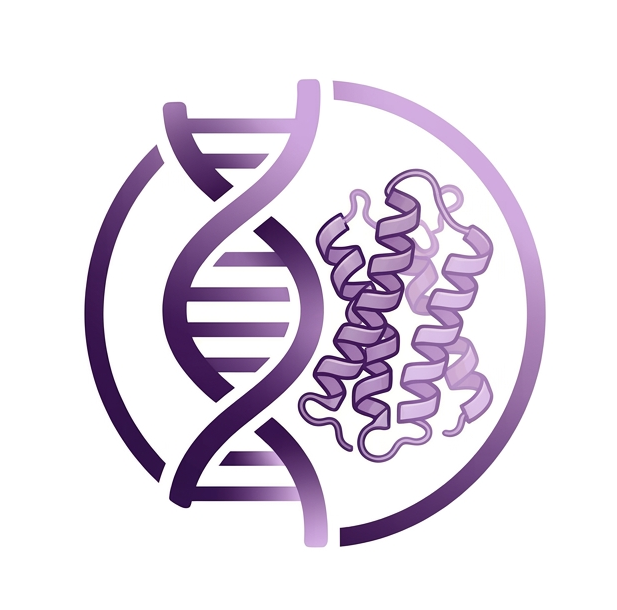 Personalized Pharmacology