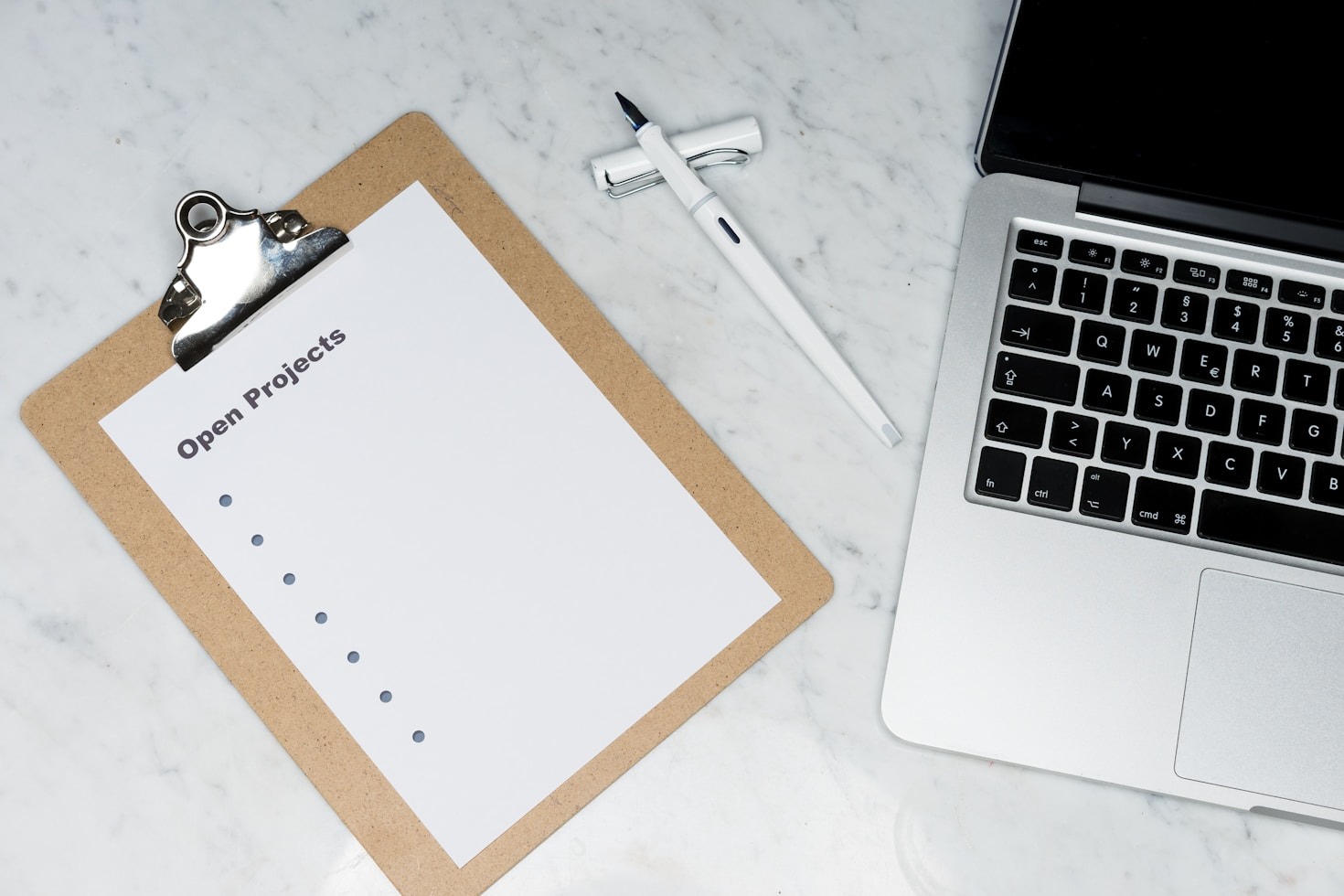 How Our Team Tackles Complex Challenges