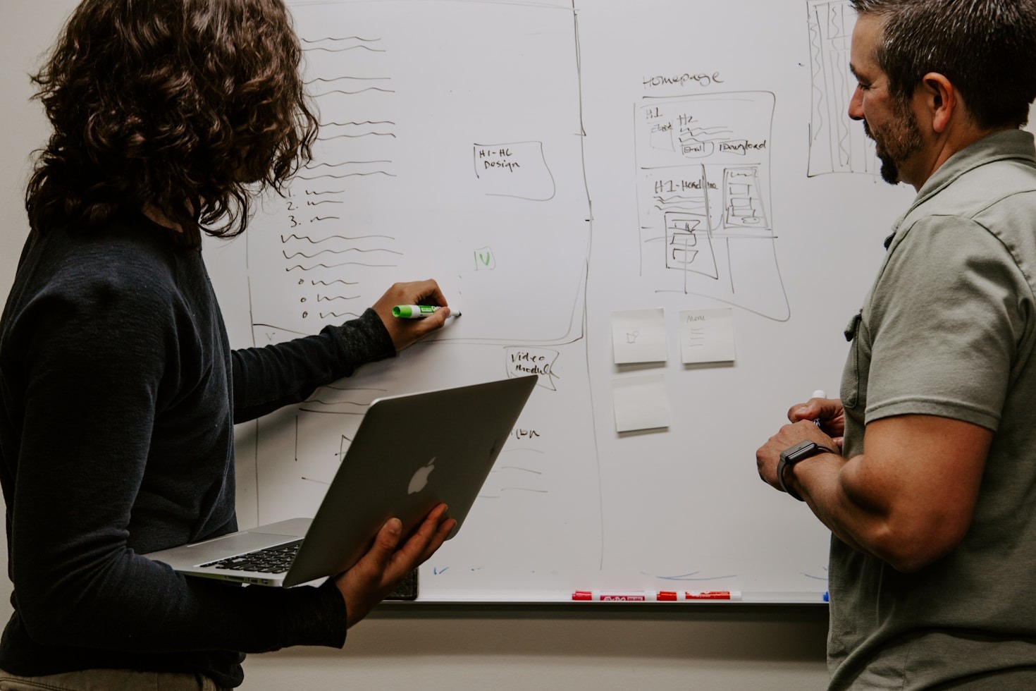 Why Interdisciplinary Approaches Create Better Results