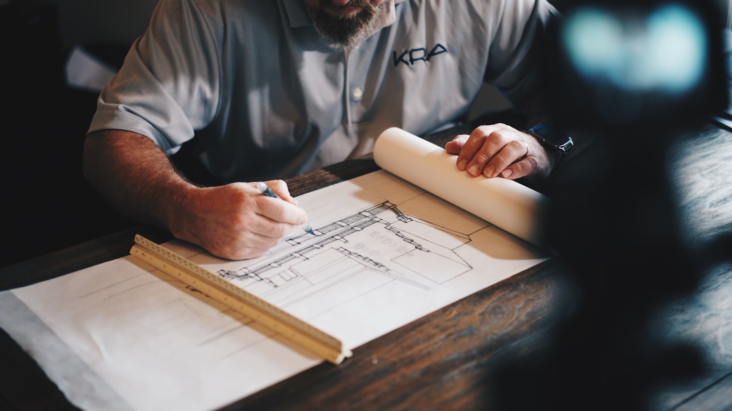 Future Trends Within Our Specialized Field